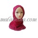 Bnneh Turkish Hijab