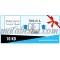 Gift Card 10 KD