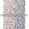 100 Arabic letters pearls