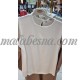 White blouse White blouse