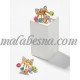 Golden Rhinestone Bowknot Ear Clip Golden Rhinestone Bowknot Ear Clip