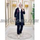 3 Pieces black training suit with pink pattern on the jacket and white shirt 3 Pieces black training suit with pink pattern on the jacket and white shirt