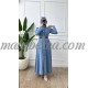 light jeans dress with belt with brown belt light jeans dress with belt with brown belt