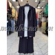 3 pieces black suit with pockets on the jackets 3 pieces black suit with pockets on the jackets