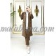 3 Pieces beige suit with pocket on the jacket 3 Pieces beige suit with pocket on the jacket