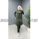 3 pieces Green suit with vest 3 pieces Green suit with vest