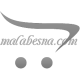 3 Pieces jeans suit with white cotton blouse 3 Pieces jeans suit with white cotton blouse