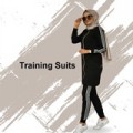 Training Suits