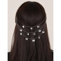 Hair Hoop