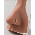 Nose Accessories