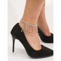Anklet