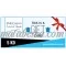 Gift Card 5 KD
