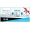 Gift Card 10 KD