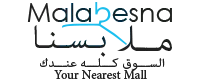 Malabesna